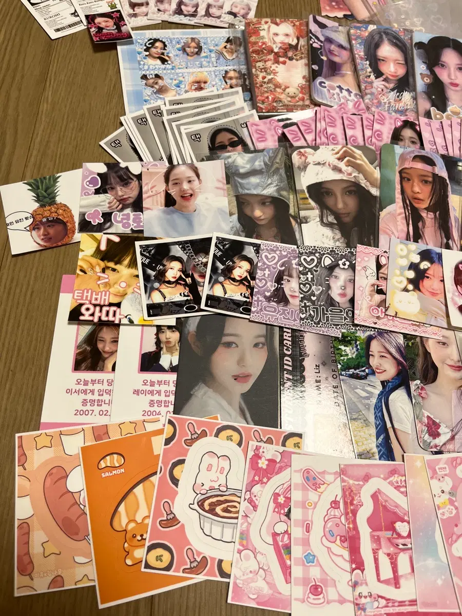 thumbnail-4